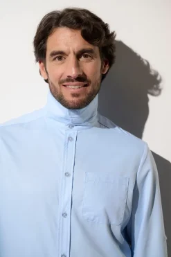 Chemise anti-UV - Antibes
