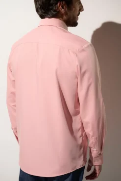 Chemise anti-UV - Antibes