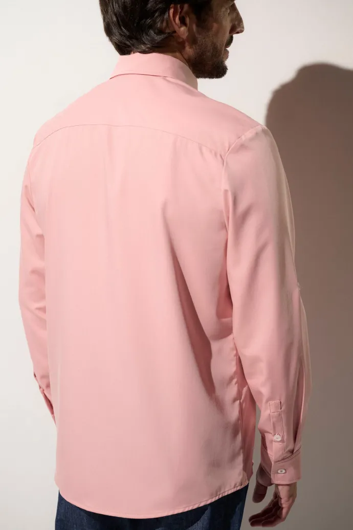 Chemise anti-UV - Antibes