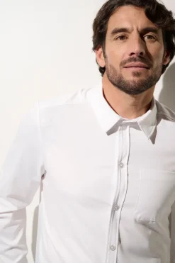 Chemise anti-UV - Antibes