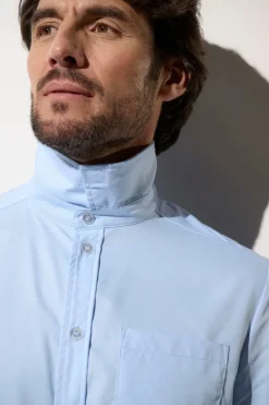 Chemise anti-UV - Antibes
