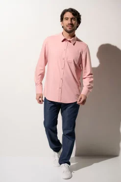 Chemise anti-UV - Antibes