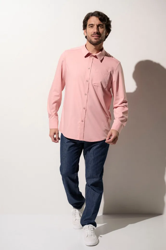Chemise anti-UV - Antibes