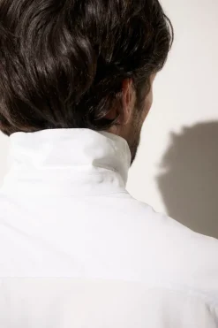 Chemise anti-UV - Antibes