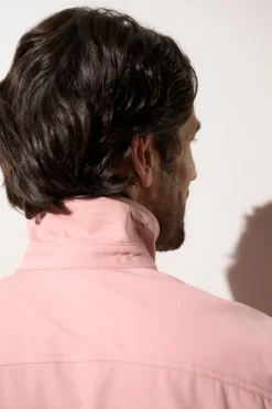Chemise anti-UV - Antibes