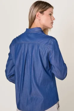 Chemise anti-UV - Arcachon