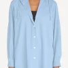 Chemise anti-UV - Iztapa