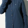 Chemise anti-UV - Sequoia