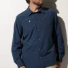 Chemise anti-UV - Sequoia