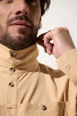 Chemise anti-UV - Sequoia