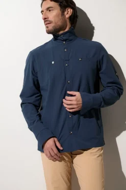 Chemise anti-UV - Sequoia