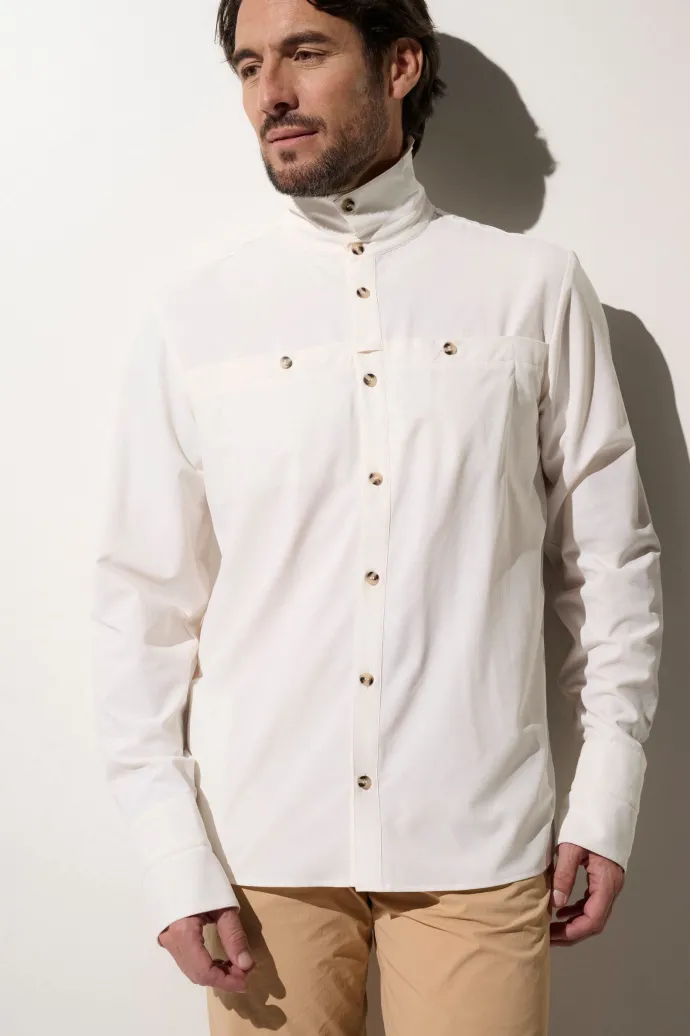 Chemise anti-UV - Sequoia