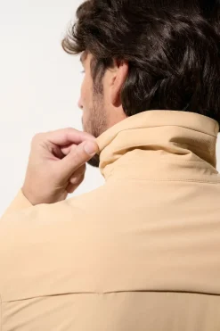 Chemise anti-UV - Sequoia