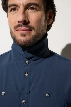 Chemise anti-UV - Sequoia