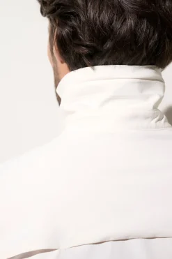 Chemise anti-UV - Sequoia