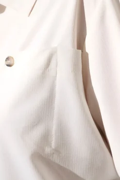 Chemise anti-UV - Sequoia