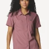 Chemise anti-UV - Silver Ridge Utility