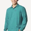 Chemise anti-UV - Silver Ridge Utility Lite