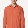 Chemise anti-UV - Silver Ridge Utility Lite