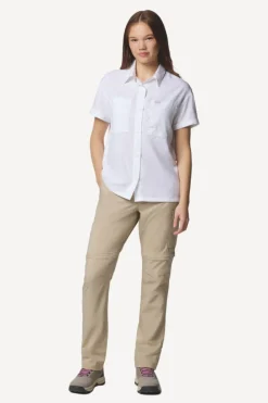 Chemise anti-UV - Silver Ridge Utility