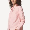 Chemise anti-UV - Silver Ridge 3.0