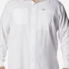 Chemise anti-UV - Silver Ridge Utility Lite