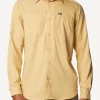Chemise anti-UV - Silver Ridge Utility Lite