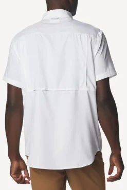 Chemise anti-UV - Silver Ridge Utility Lite