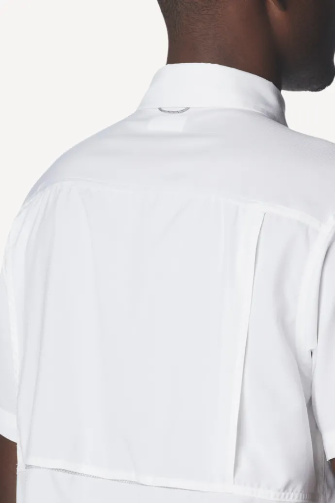 Chemise anti-UV - Silver Ridge Utility Lite