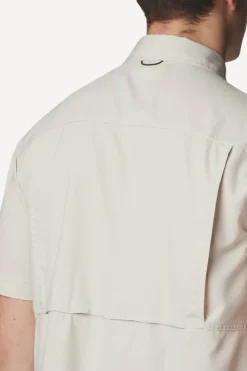 Chemise anti-UV - Silver Ridge Utility Lite