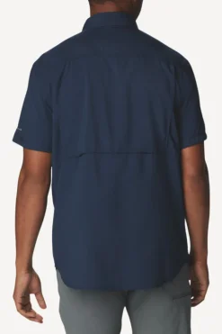 Chemise anti-UV - Silver Ridge Utility Lite