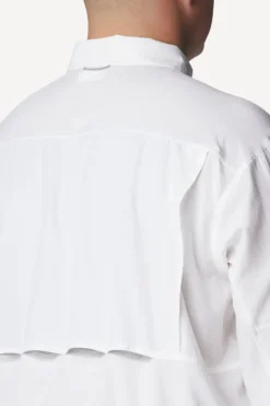 Chemise anti-UV - Silver Ridge Utility Lite