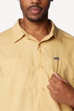 Chemise anti-UV - Silver Ridge Utility Lite