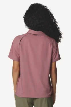 Chemise anti-UV - Silver Ridge Utility