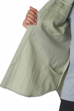 Chemise anti-UV - Silver Ridge 3.0