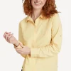 Chemise anti-UV - Sun Scout