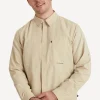 Chemise anti-UV - Sun Scout