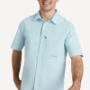 Chemise anti-UV - Sun Scout SS
