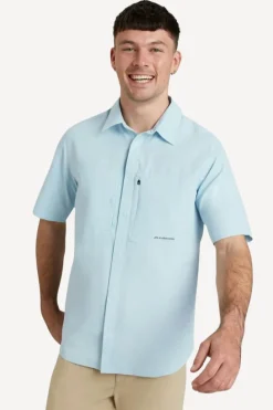Chemise anti-UV - Sun Scout SS