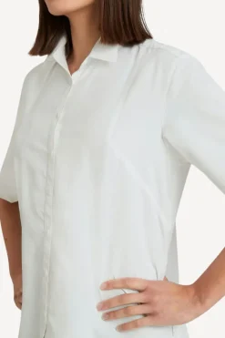Chemise anti-UV - Sun Scout SS