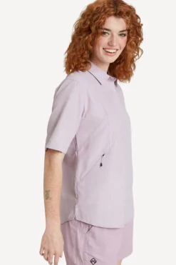 Chemise anti-UV - Sun Scout SS