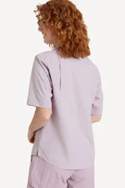 Chemise anti-UV - Sun Scout SS