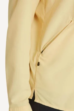 Chemise anti-UV - Sun Scout