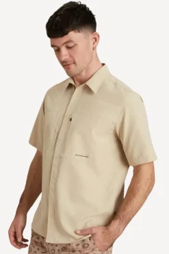 Chemise anti-UV - Sun Scout SS