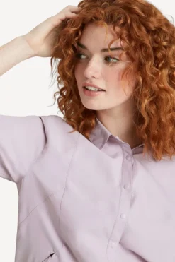 Chemise anti-UV - Sun Scout SS