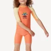 Combinaison de bain anti-UV - Cosmic UPF