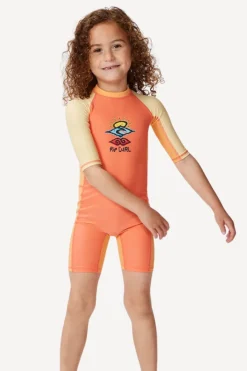 Combinaison de bain anti-UV - Cosmic UPF