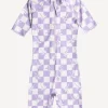 Combinaison de bain anti-UV - Billie TD Combi