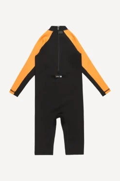 Combinaison de bain anti-UV - Everydat Heat Suit