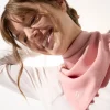 Foulard anti-UV - Positano